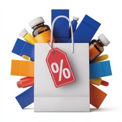Categoría Ofertas y Promociones